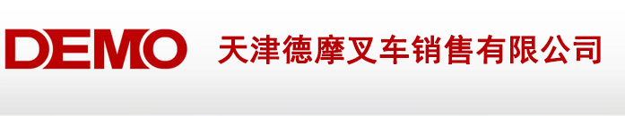 寰愬窞姘稿浐
